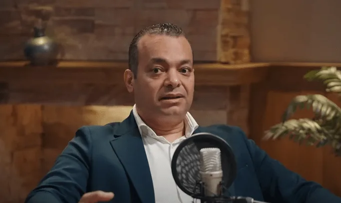 مباحثات بين SDC للاستثمارات وجهة حكومية لتطوير نموذج للتملك المشترك في القطاع الصناعي