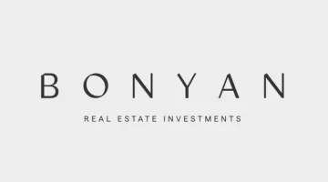 الهيئة المالية توافق على تسجيل شركة بنيان للتنمية والتجارة وإقرار نشرة الطرح العام والخاص.