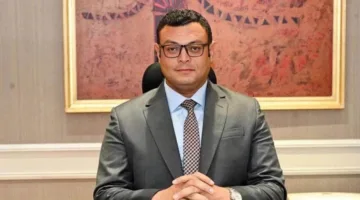 وزير الإسكان: تخصيص 316 أرضاً للمواطنين الذين تم تسوية أوضاعهم في منطقة الرابية بمدينة الشروق