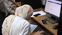 توجيهات الجامعات 2025 | مواقع اختبارات المهارات 2025 لكلية الفنون التطبيقية توجيهات الجامعات 2025 | مواقع اختبارات المهارات 2025 لكلية الفنون التطبيقية