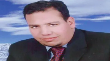 رواية “الطبوغرافيا” للمؤرخ كوزماس إندريكوبلوستيس حول إفريقيا في القرن السادس الميلادي