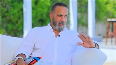 أهمية العدل: شيكابالا واحد من أعظم 5 لاعبين في تاريخ كرة القدم المصرية وأسطورة القرن الحادي والعشرين… بينما يختلف نموذج جون إدوارد أهمية العدل: شيكابالا واحد من أعظم 5 لاعبين في تاريخ كرة القدم المصرية وأسطورة القرن الحادي والعشرين… بينما يختلف نموذج جون إدوارد