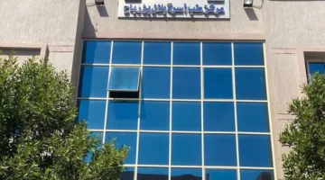 رئيس هيئة الرعاية الصحية: لأول مرة.. تقديم خدمات العلاج الطبيعي والتأهيل الحركي للأطفال