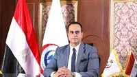 إدراج خدمات العلاج الطبيعي والتأهيل الحركي للأطفال ضمن نظام التأمين الصحي الشامل