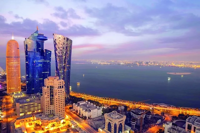 تاريخ التقديم ومدّة الإقامة وطرق التسجيل.. كل ما تحتاج لمعرفته عن التأشيرة الخليجية الموحدة تاريخ التقديم ومدّة الإقامة وطرق التسجيل.. كل ما تحتاج لمعرفته عن التأشيرة الخليجية الموحدة