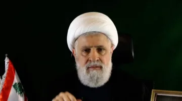 نعيم قاسم يُعلن القرار النهائي: نفذوا قبل أن تطلبوها!