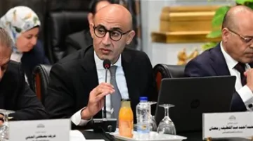 النائبة إيفلين متى تطالب بإجراء تعديلات ضرورية على قانون التعليم: الدين ليس مادة أساسية وتؤكد: “لا يوجد لدينا معلمون للتعليم المسيحي”