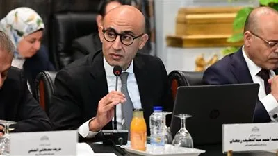 النائبة إيفلين متى تطالب بإجراء تعديلات ضرورية على قانون التعليم: الدين ليس مادة أساسية وتؤكد: “لا يوجد لدينا معلمون للتعليم المسيحي” النائبة إيفلين متى تطالب بإجراء تعديلات ضرورية على قانون التعليم: الدين ليس مادة أساسية وتؤكد: “لا يوجد لدينا معلمون للتعليم المسيحي”