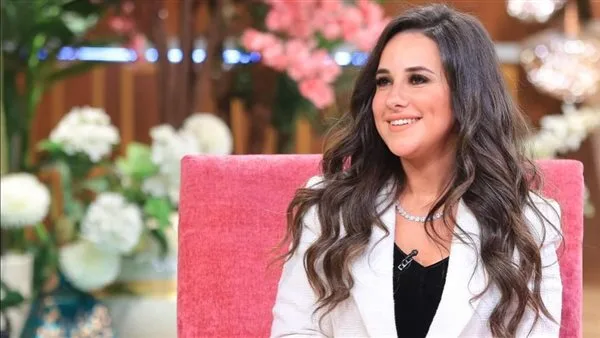 في قصة “ديجافو”.. شيري عادل تستعد لتصوير مشاهدها في مسلسل “ما تراه ليس كما يبدو” في قصة “ديجافو”.. شيري عادل تستعد لتصوير مشاهدها في مسلسل “ما تراه ليس كما يبدو”