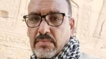 “الكنوز الأثرية”: الاكتشاف الحديث في أسوان يُعبر عن غنى وتنوع الحضارة المصرية القديمة.