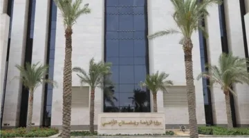 وزارة الزراعة تصدر دليلاً فنياً لمزارعي الذرة الرفيعة في يوليو