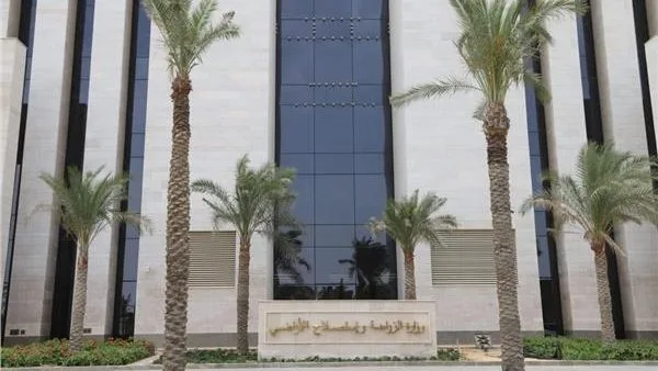 وزارة الزراعة تصدر دليلاً فنياً لمزارعي الذرة الرفيعة في يوليو وزارة الزراعة تصدر دليلاً فنياً لمزارعي الذرة الرفيعة في يوليو