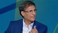 مصطفى يونس: “الأهلي أثر على الأندية الأخرى وهذا ليس من قيمنا” مصطفى يونس: “الأهلي أثر على الأندية الأخرى وهذا ليس من قيمنا”