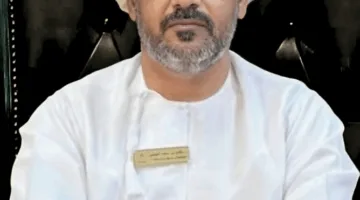 استعداد هيئة حماية المستهلك لموسم خريف ظفار 2025