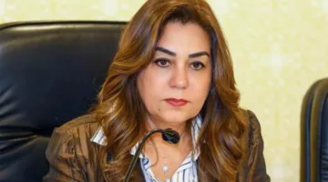 منال عوض: إجراء 50 حملة تفتيش في 5 محافظات وإحالة 21 قضية للنيابات المعنية وللشؤون القانونية.