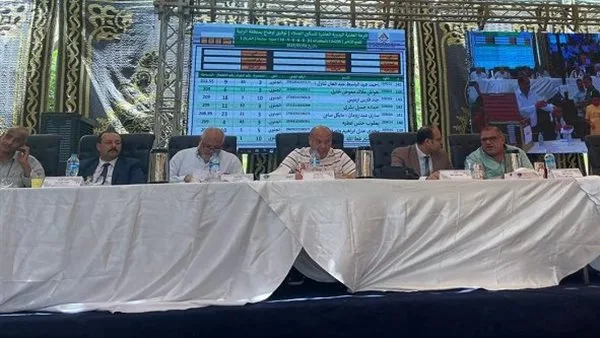 وزارة الإسكان: تخصيص 316 قطعة أرض للمواطنين في مدينة الشروق