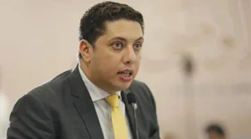 الجيل يدعو الوطنية للانتخابات إلى إتاحة الفرصة للمرشحين لإجراء الفحوصات الطبية مباشرة.