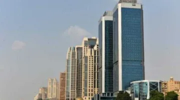 كيفية حجز موعد مسبق في البنك الأهلي المصري عبر الإنترنت