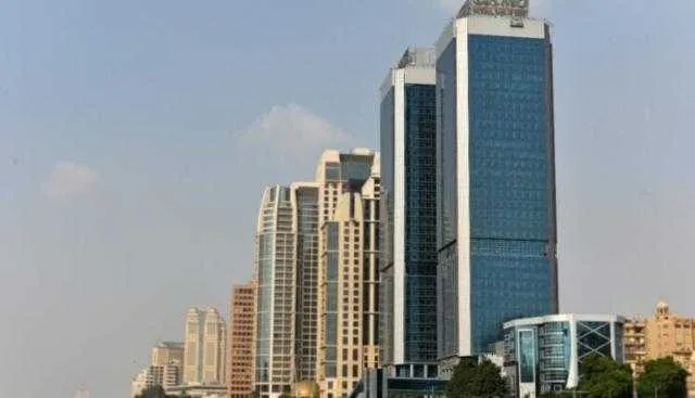 كيفية حجز موعد مسبق في البنك الأهلي المصري عبر الإنترنت كيفية حجز موعد مسبق في البنك الأهلي المصري عبر الإنترنت