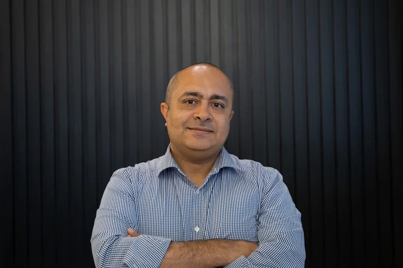 عمرو الألفي: «الإبقاء على أسعار الفائدة ثابتة» هو السيناريو الأكثر احتمالاً