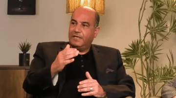 طارق متولي: “الإبقاء على سعر الفائدة يوفر للسوق فترة راحة هامة قبل العودة لسياسات التيسير”