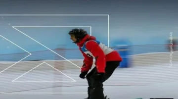 ميدبنك يمنح خصماً يصل إلى 7% في SKI EGYPT