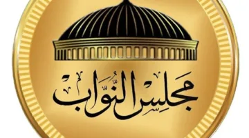 رئيس مجلس النواب: تعديل مواد قانون التعليم لتبديد المخاوف.. وثناء على تعاون وزير التعليم