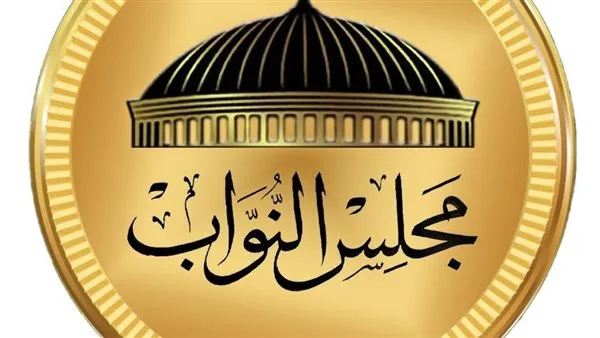 رئيس مجلس النواب: تعديل مواد قانون التعليم لتبديد المخاوف.. وثناء على تعاون وزير التعليم رئيس مجلس النواب: تعديل مواد قانون التعليم لتبديد المخاوف.. وثناء على تعاون وزير التعليم