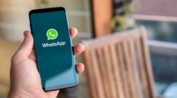 واتساب يجرب خاصية جديدة لأصحاب الأعمال: رسائل جماعية مجانية لفترة محددة