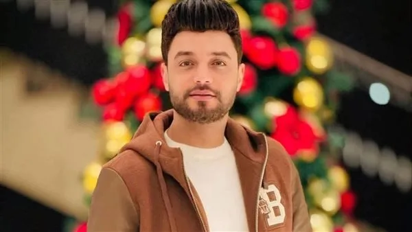 اليوم.. عائلة الفقيد أحمد عامر تقبل التعازي في مسجد الحامدية الشاذلية اليوم.. عائلة الفقيد أحمد عامر تقبل التعازي في مسجد الحامدية الشاذلية