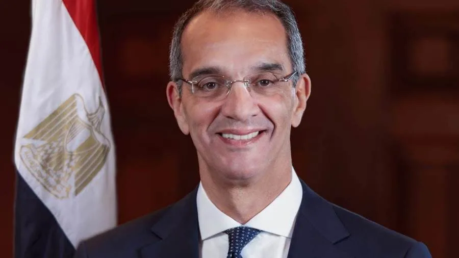مصر تشارك في أنشطة منتدى “القمة العالمية لمجتمع المعلومات WSIS+20″ و”القمة العالمية للذكاء الاصطناعي من أجل المصلحة العامة” في جنيف