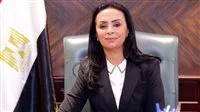 وزيرة التضامن تعلن عن رفع قيمة الدعم النقدي لبرنامجي تكافل وكرامة إلى 900 جنيه هذا الشهر.