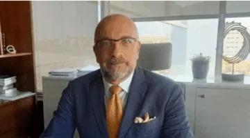 أحمد شحاتة: توسيع نطاق السوق واستقطاب الشركات الجديدة من أبرز أولويات مجلس إدارة البورصة.