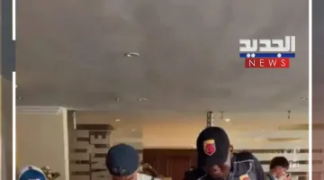 نجم ليفربول غاب عن جنازة زميله وظهر “يحتفل” في فيديو!
