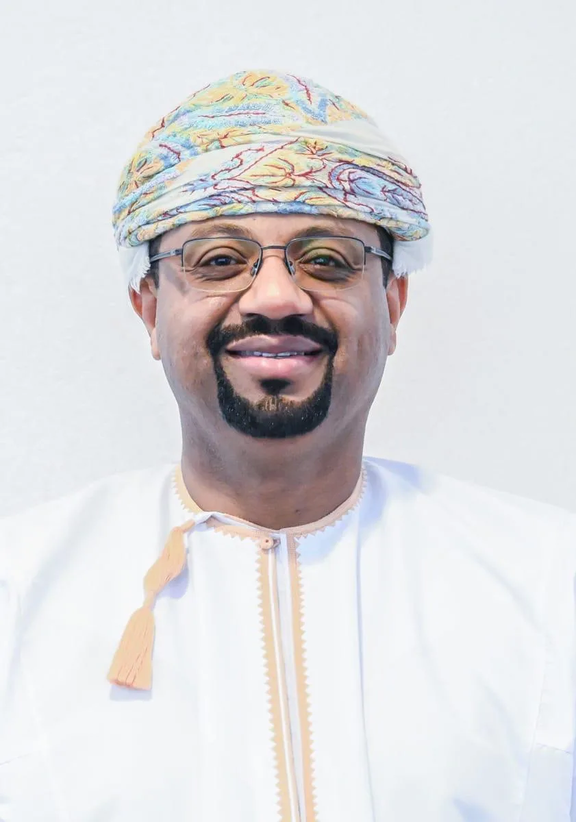 منصة “أيادي”: بيئة تنظيمية متكاملة للعمل التطوعي في سلطنة عُمان منصة “أيادي”: بيئة تنظيمية متكاملة للعمل التطوعي في سلطنة عُمان
