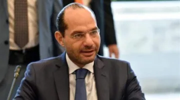 النائب حسن مراد يعبر عن آراء ملحوظة: البقاع تعب من التهميش