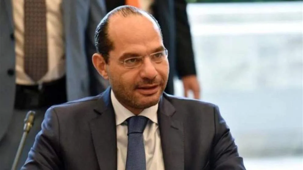 النائب حسن مراد يعبر عن آراء ملحوظة: البقاع تعب من التهميش