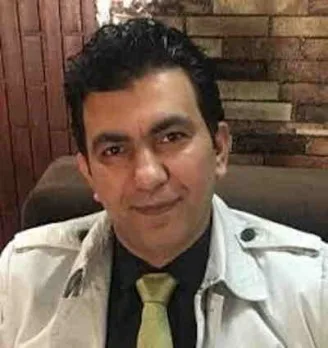 الإعلان الصيني عن مساعدة روسيا: عائق أمام استعادة نهج التهدئة المت冷ة الإعلان الصيني عن مساعدة روسيا: عائق أمام استعادة نهج التهدئة المت冷ة