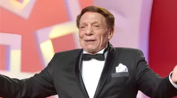 عرض الحلقة الأولى من الفيلم الوثائقي “الزعيم” اليوم على قناة الوثائقية