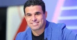 “تم الإعلان عنه” .. الغندور يكشف عن انتقال مهاجم الأهلي إلى نادٍ عربي