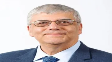 الجامعة المصرية اليابانية تفتح باب التسجيل لطلاب الثانوية العامة 2025