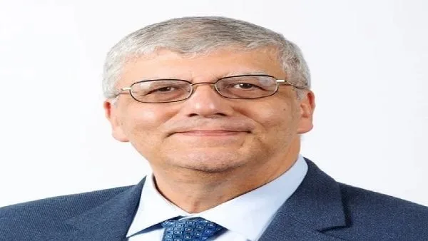 الجامعة المصرية اليابانية تفتح باب التسجيل لطلاب الثانوية العامة 2025 الجامعة المصرية اليابانية تفتح باب التسجيل لطلاب الثانوية العامة 2025