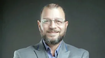 معتز الجريتلي: أهم المطالب من مجلس إدارة البورصة الجديد هي التحفيز التكنولوجي وتقديم أدوات مالية جديدة