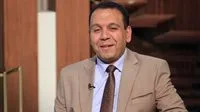 10 عقبات في تخصيص 20% من درجات الشهادة الإعدادية لأعمال السنة