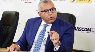 مصطفى فوزي: الصكوك السيادية تستهدف جذب فئات متنوعة من المستثمرين