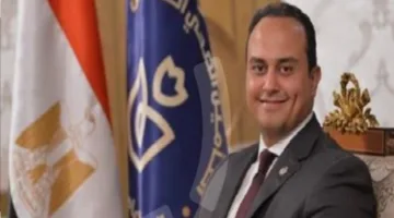 لأول مرة.. “الرعاية الصحية” تطلق خدمات العلاج الطبيعي والتأهيل الحركي للأطفال في ثلاث محافظات.
