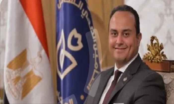 لأول مرة.. “الرعاية الصحية” تطلق خدمات العلاج الطبيعي والتأهيل الحركي للأطفال في ثلاث محافظات.