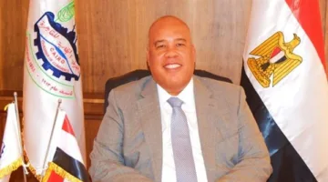 العشري: قمة “بريكس” تتيح فرصاً أكبر للقطاع الخاص للنمو في الأسواق العالمية