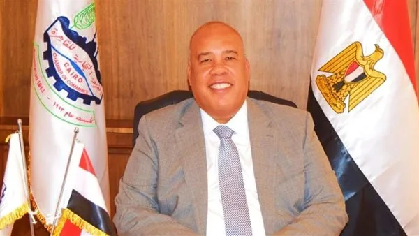 العشري: قمة “بريكس” تتيح فرصاً أكبر للقطاع الخاص للنمو في الأسواق العالمية العشري: قمة “بريكس” تتيح فرصاً أكبر للقطاع الخاص للنمو في الأسواق العالمية