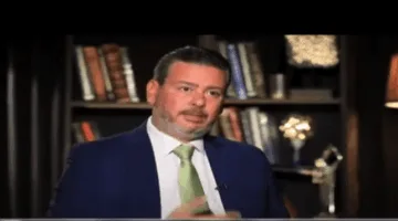 محمد فاروق مسعود: “منتج جديد”.. الطلب الأساسي من الإدارة الجديدة للبورصة